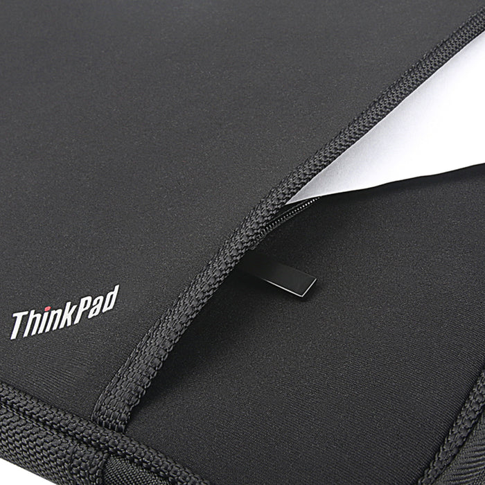 Lenovo 4X40N18009, Sleeve case, 35.6 cm (14"), 309 g