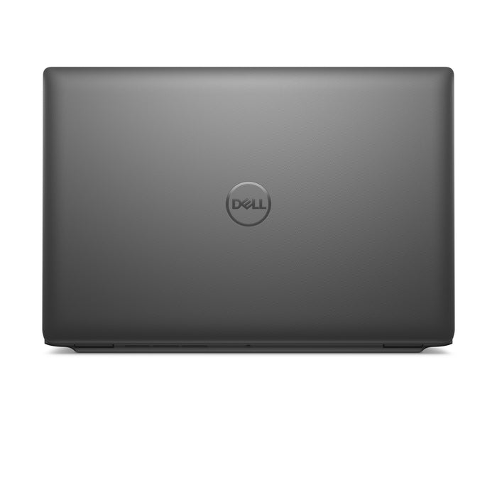 DELL Latitude 3440, Intel® Core™ i7, 35.6 cm (14"), 1920 x 1080 pixels, 16 GB, 256 GB, Windows 11 Pro