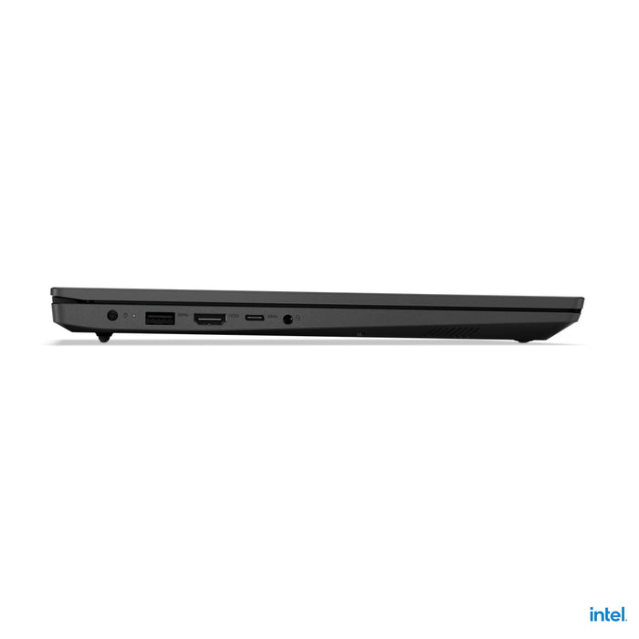 Lenovo V15 G2 ITL, Intel® Core™ i5, 39.6 cm (15.6"), 1920 x 1080 pixels, 8 GB, 256 GB, Windows 11 Pro