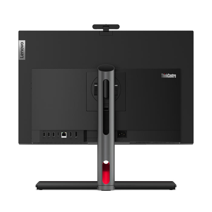 Lenovo ThinkCentre M90a Gen 5, 60.5 cm (23.8"), Full HD, Intel® Core™ i5, 16 GB, 512 GB, Windows 11 Pro