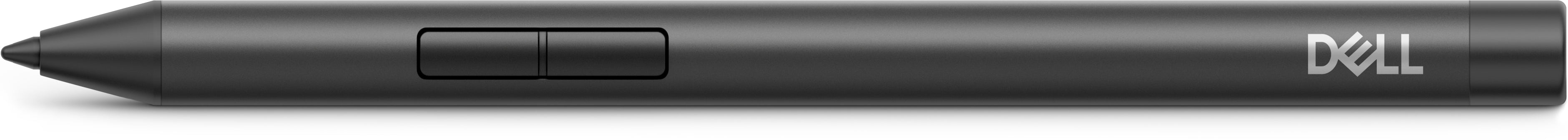 DELL PN526, Laptop, Dell, Black, Black, AES 1.0 AES 2.0 WGP USI 2.0 MPP 2.0, AAAA