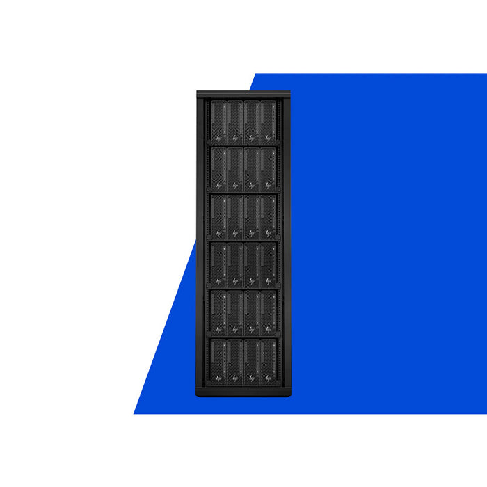 HP Z2 G1i, Intel Core Ultra 7, 265, 32 GB, DDR5-SDRAM, 1 TB, Windows 11 Pro