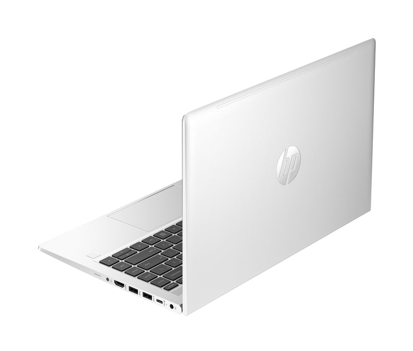 HP ProBook 445 G10, AMD Ryzen™ 5, 2 GHz, 35.6 cm (14"), 1920 x 1080 pixels, 8 GB, 256 GB