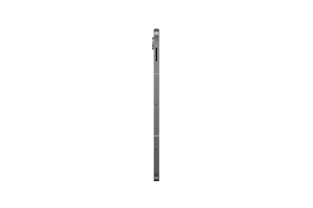 Samsung Galaxy Tab S10 FE (10.9", Wi-Fi), 27.7 cm (10.9"), 2304 x 1440 pixels, 128 GB, 8 GB, 2.6 GHz, Grey