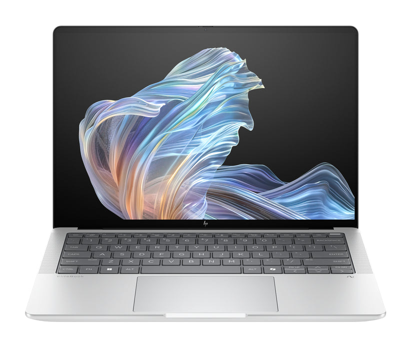 HP EliteBook X G1a Next Gen AI PC, AMD Ryzen AI 7 PRO, 2 GHz, 35.6 cm (14"), 1920 x 1200 pixels, 32 GB, 512 GB