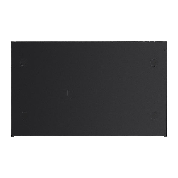 TP-Link Omada Hardware Controller, Black, 1U, ARM, ARM Cortex, 2000 MB, DDR4