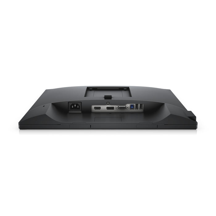DELL P Series P1917S, 48.3 cm (19"), 1280 x 1024 pixels, SXGA, LCD, 6 ms, Black