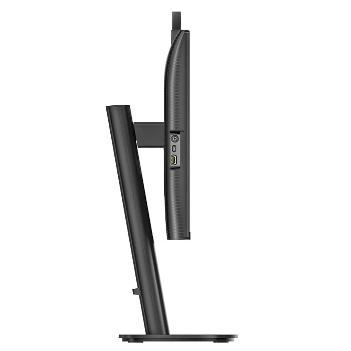 Philips 3000 series 27B2U3601H/00, 68.6 cm (27"), 2560 x 1440 pixels, Quad HD, LCD, 4 ms, Black