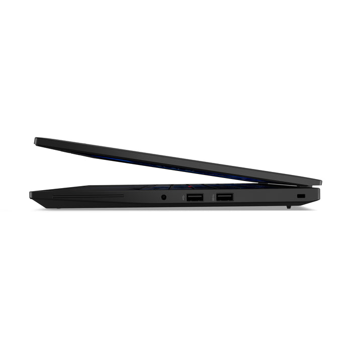 Lenovo ThinkPad L14 Gen 6 (AMD), AMD Ryzen™ 7 PRO, 3.3 GHz, 35.6 cm (14"), 1920 x 1200 pixels, 16 GB, 512 GB