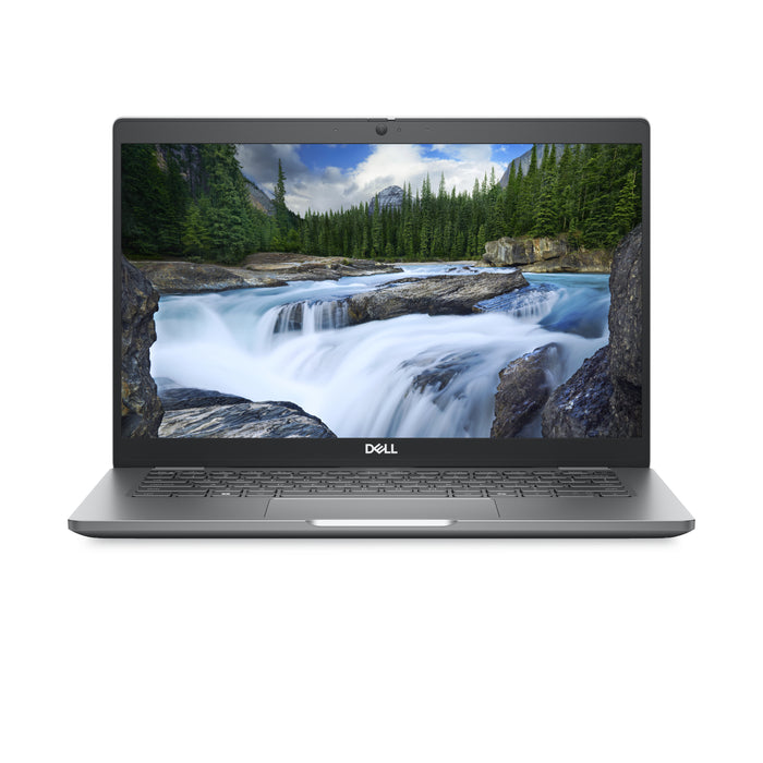 DELL Latitude 5350, Intel Core Ultra 5, 33 cm (13"), 1920 x 1080 pixels, 16 GB, 512 GB, Windows 11 Pro