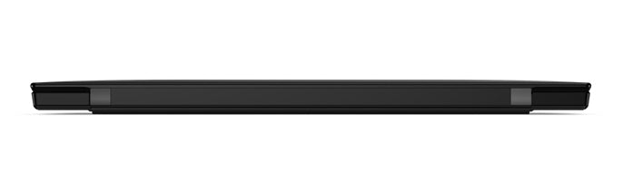 Lenovo ThinkPad X1 Carbon Gen 9, Intel® Core™ i7, 35.6 cm (14"), 3840 x 2400 pixels, 16 GB, 512 GB, Windows 10 Pro