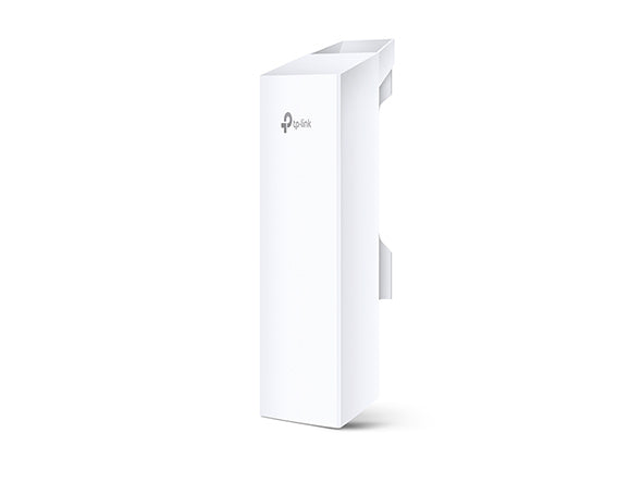 TP-Link CPE510, 300 Mbit/s, 64-bit WEP, 128-bit WEP, 152-bit WEP, TKIP, WPA, WPA-PSK, WPA2, WPA2-PSK, 10,100 Mbit/s