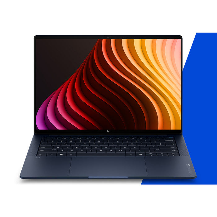 HP EBXG2I14AI U7 366H 14 24GB/512LTE, Intel Core Ultra 7, 35.6 cm (14"), 1920 x 1200 pixels, 24 GB, 512 GB, Windows 11 Pro