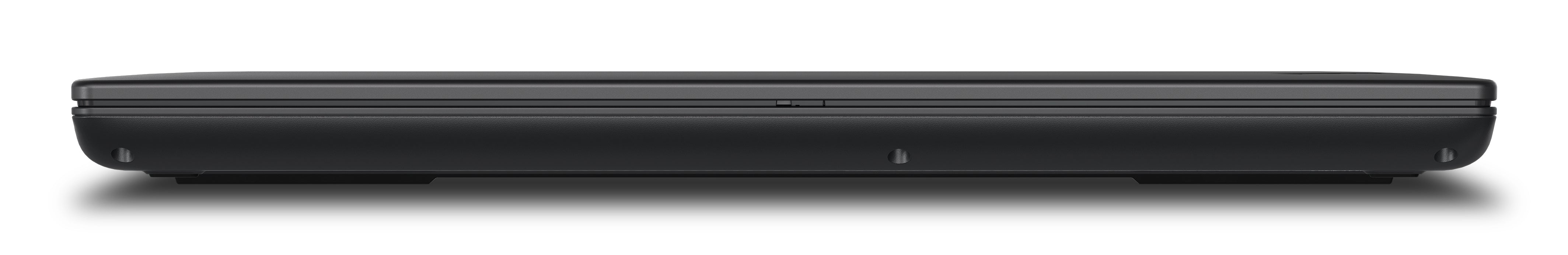 Lenovo ThinkPad P16v Gen 2 (Intel), Intel Core Ultra 7, 40.6 cm (16"), 1920 x 1200 pixels, 32 GB, 1 TB, Windows 11 Pro