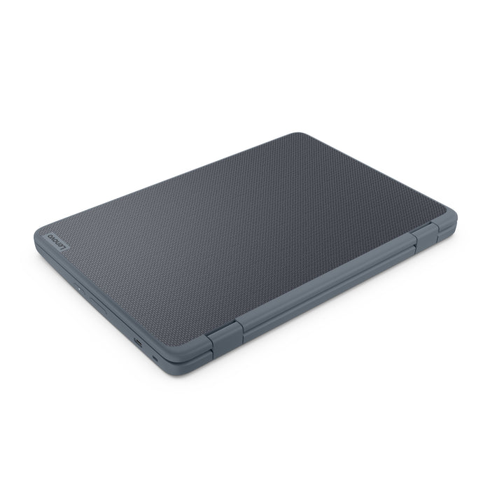 Lenovo 300w 2-in-1 Gen 5, Intel® N, 29.5 cm (11.6"), 1366 x 768 pixels, 8 GB, 128 GB, Windows 11 Pro