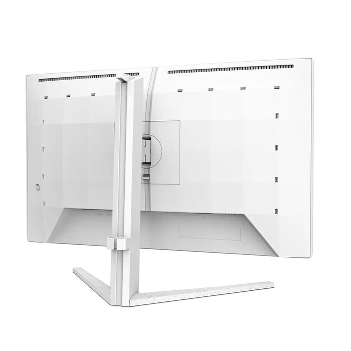Philips Evnia 5000 27M2N5201P/00, 68.6 cm (27"), 1920 x 1080 pixels, Full HD, LCD, 1 ms, White