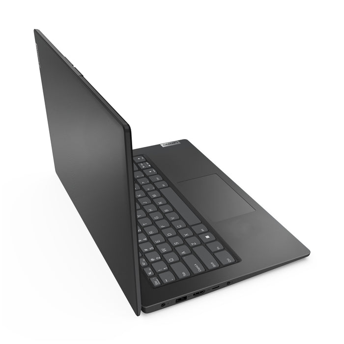 Lenovo V14 G4 AMN, AMD Ryzen™ 3, 2.4 GHz, 35.6 cm (14"), 1920 x 1080 pixels, 8 GB, 256 GB