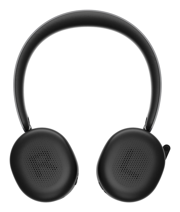 Lenovo 4XD1T60925, Wireless, Office/Call center, 20 - 20000 Hz, 153 g, Headset, Grey