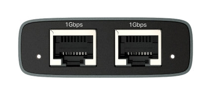 TP-Link EH210, Black, Metal, 0 - 40 °C, 10 - 90%, 58 mm, 53 mm