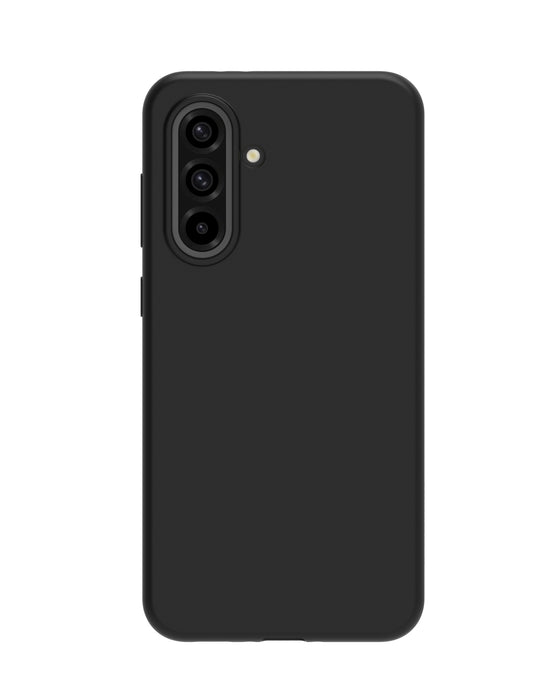 dbramante1928 Costa Rica - Galaxy A36 5G - Night Black, Cover, Samsung, Galaxy A36 5G, 17 cm (6.7"), Black