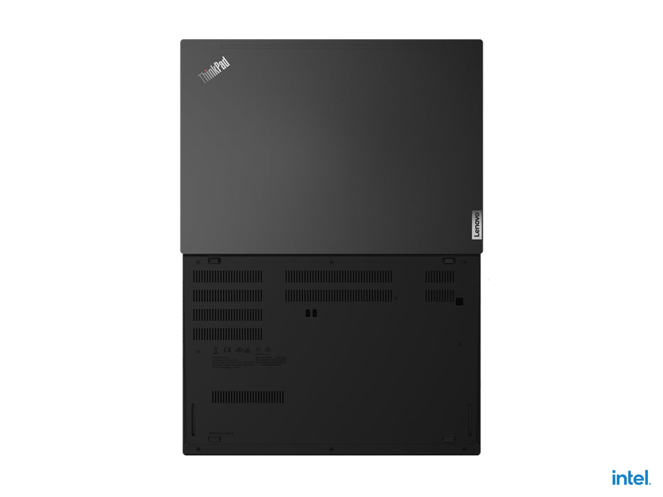 Lenovo ThinkPad L14 Gen 2 (Intel), Intel® Core™ i5, 35.6 cm (14"), 1920 x 1080 pixels, 16 GB, 256 GB, Windows 10 Pro