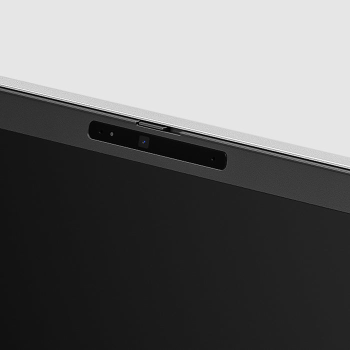 HP EliteBook 650 G10, Intel® Core™ i5, 39.6 cm (15.6"), 1920 x 1080 pixels, 16 GB, 512 GB, Windows 11 Pro