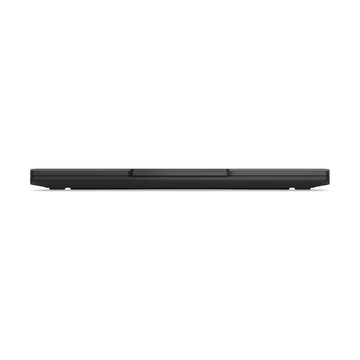 Lenovo ThinkPad X13 Gen 6 (Intel), Intel Core Ultra 5, 33.8 cm (13.3"), 1920 x 1200 pixels, 16 GB, 512 GB, Windows 11 Pro