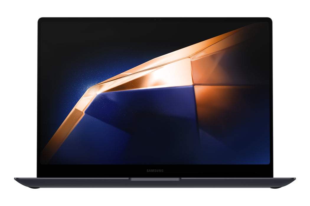 Samsung Galaxy Book4 Ultra 16” Intel® Core Ultra 32GB 2TB Moonstone Grey, Intel Core Ultra 7, 40.6 cm (16"), 2880 x 1800 pixels, 32 GB, 1 TB, Windows 11 Pro