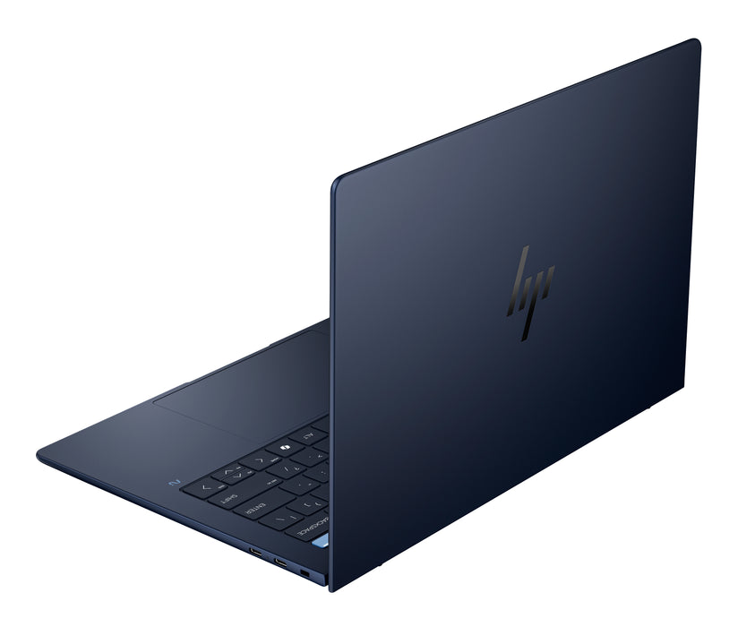 HP EliteBook Ultra G1i Next Gen AI PC, Intel Core Ultra 5, 35.6 cm (14"), 2880 x 1800 pixels, 32 GB, 256 GB, Windows 11 Home