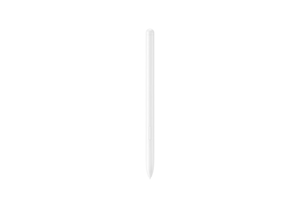 Samsung Galaxy Tab S10+ (12.4", 5G), 31.5 cm (12.4"), 2800 x 1752 pixels, 256 GB, 12 GB, 2.8 GHz, Silver