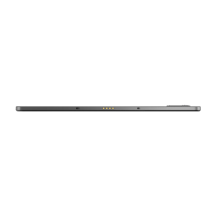 Lenovo Tab P11 (2nd Gen) ZABL - Tablet - Android 12 or later - 128 GB UFS card - 11.5" IPS (2000 x 1200) - USB host - microSD slot - dual tone storm grey - Lenovo TopSeller