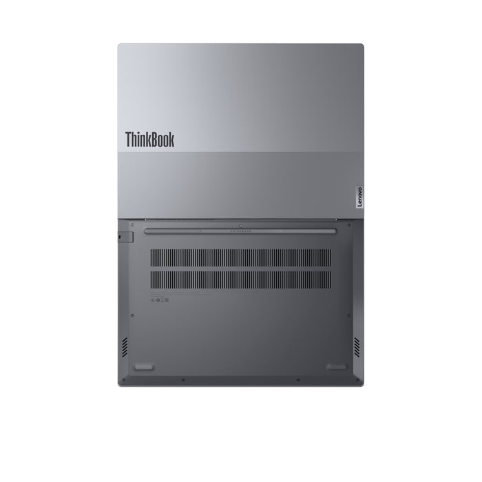 Lenovo ThinkBook 14 G9 IPL Copilot+ PC, Intel Core Ultra 5, 35.6 cm (14"), 1920 x 1200 pixels, 16 GB, 512 GB, Windows 11 Pro