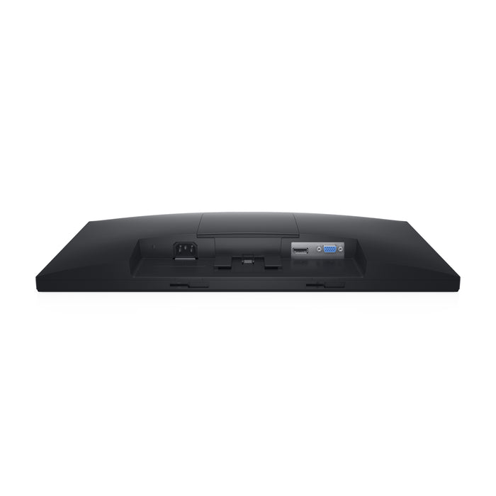 DELL E Series E2020H, 49.5 cm (19.5"), 1600 x 900 pixels, HD+, LCD, 5 ms, Black