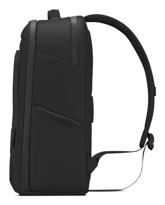 Lenovo ThinkPad Professional 16-inch Gen 2, 40.6 cm (16"), Notebook compartment, Plastic