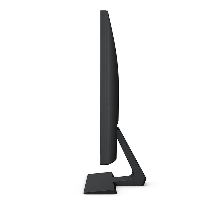 BenQ GL2480, 61 cm (24"), 1920 x 1080 pixels, Full HD, LED, 1 ms, Black