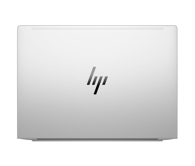 HP EliteBook 6 G1q Next Gen AI PC, Qualcomm Snapdragon, 35.6 cm (14"), 1920 x 1200 pixels, 16 GB, 512 GB, Windows 11 Pro