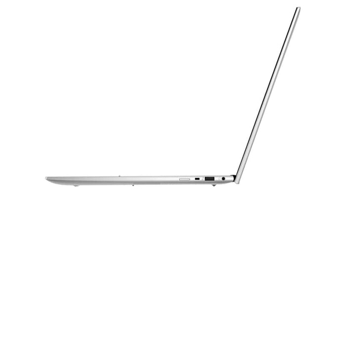 HP EliteBook 860 G11, Intel Core Ultra 7, 40.6 cm (16"), 1920 x 1200 pixels, 16 GB, 512 GB, Windows 11 Pro