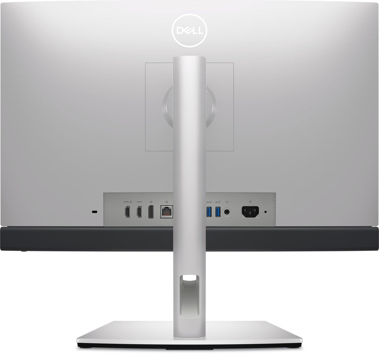 DELL OptiPlex 7420 plus, 60.5 cm (23.8"), Full HD, Intel® Core™ i7, 16 GB, 512 GB, Windows 11 Pro