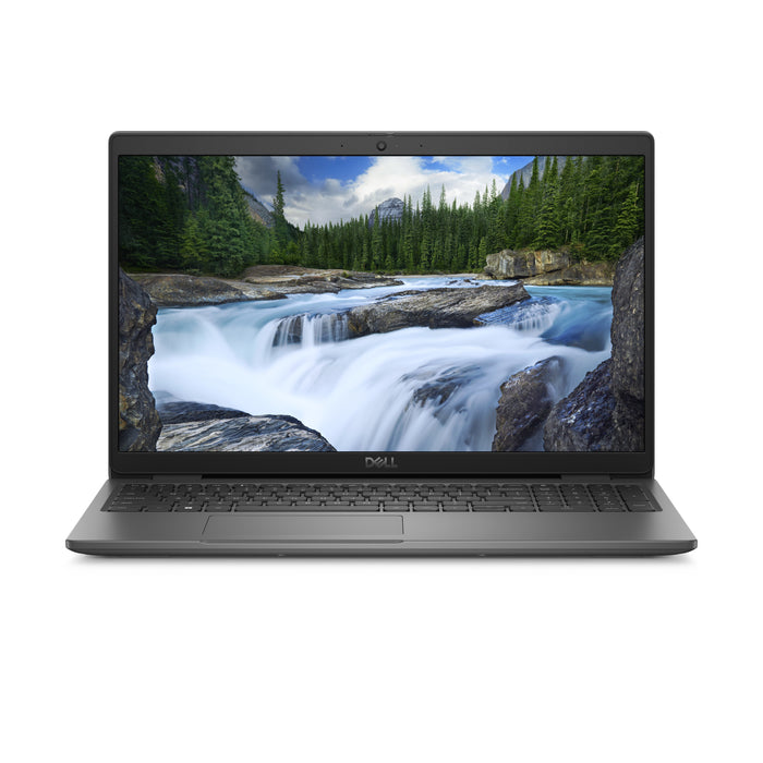 DELL Latitude 3540, Intel® Core™ i3, 39.6 cm (15.6"), 1920 x 1080 pixels, 8 GB, 256 GB, Windows 11 Pro