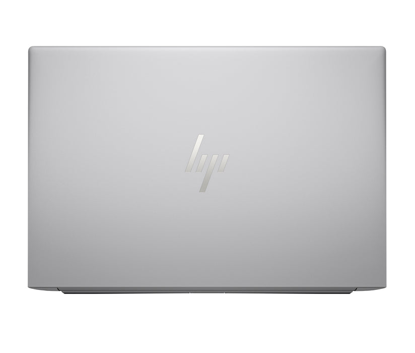 HP ZBook Studio G11, Intel Core Ultra 7, 40.6 cm (16"), 3840 x 2400 pixels, 32 GB, 1 TB, Windows 11 Pro