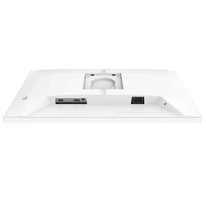Philips Evnia 3000 24M2N3201P/00, 60.5 cm (23.8"), 1920 x 1080 pixels, Full HD, LCD, 1 ms, White