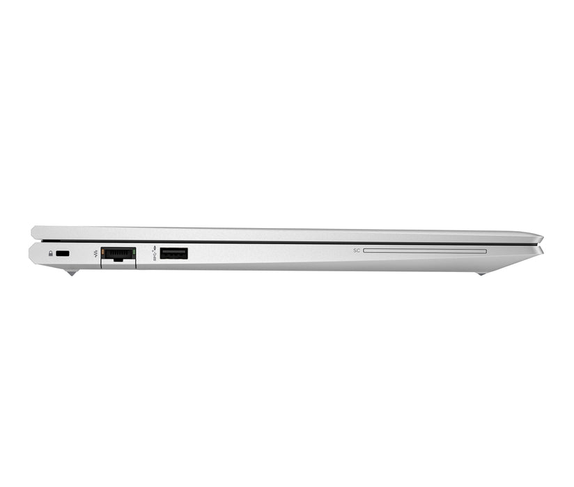 HP EliteBook 650 G10, Intel® Core™ i5, 39.6 cm (15.6"), 1920 x 1080 pixels, 16 GB, 512 GB, Windows 11 Pro
