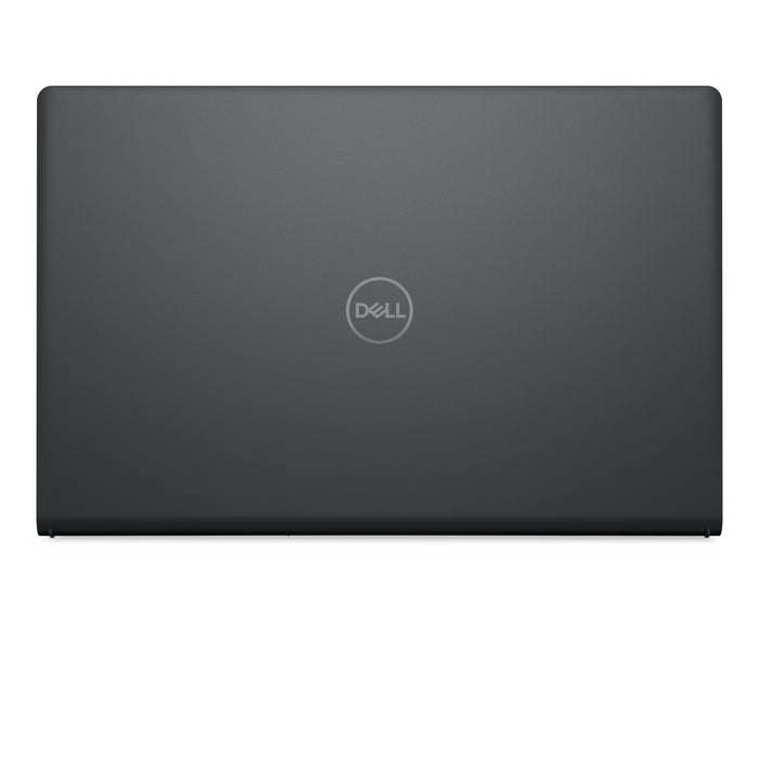 DELL Vostro 3510, Intel® Core™ i3, 39.6 cm (15.6"), 1920 x 1080 pixels, 8 GB, 256 GB, Windows 10 Pro