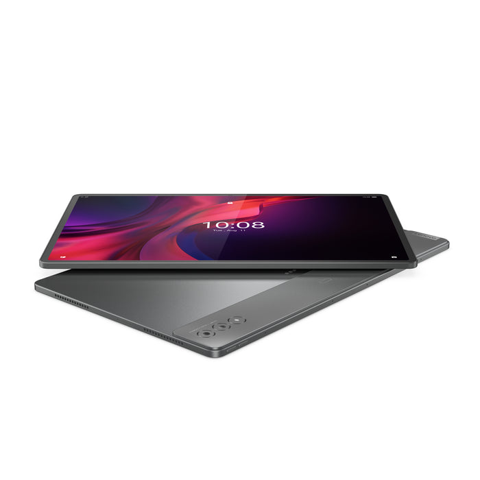 Lenovo Tab Extreme, 36.8 cm (14.5"), 3000 x 1876 pixels, 256 GB, 12 GB, Android 13, Grey