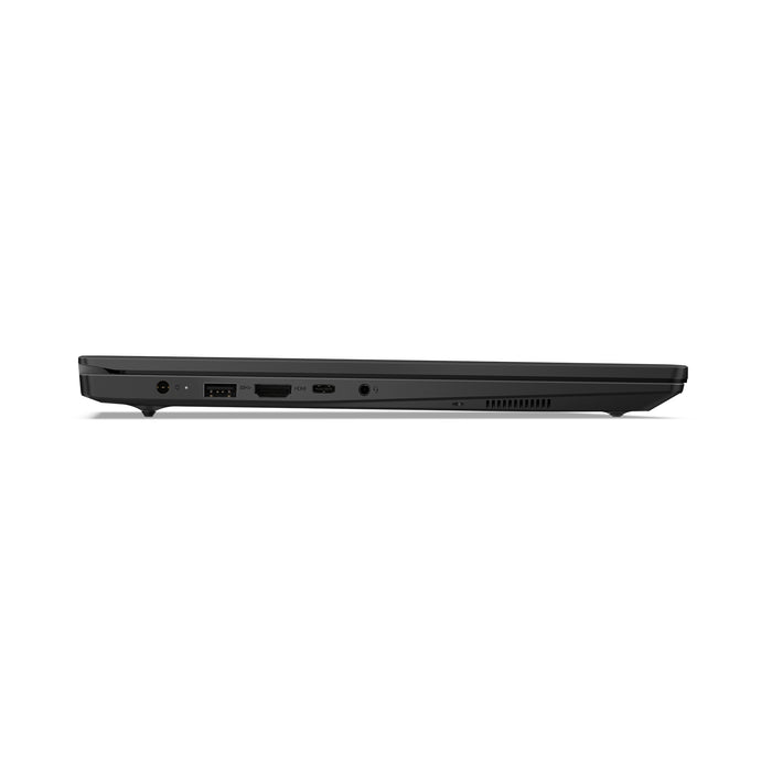 Lenovo V15 G5 IRL, Intel Core 5, 39.6 cm (15.6"), 1920 x 1080 pixels, 8 GB, 512 GB, Windows 11 Pro