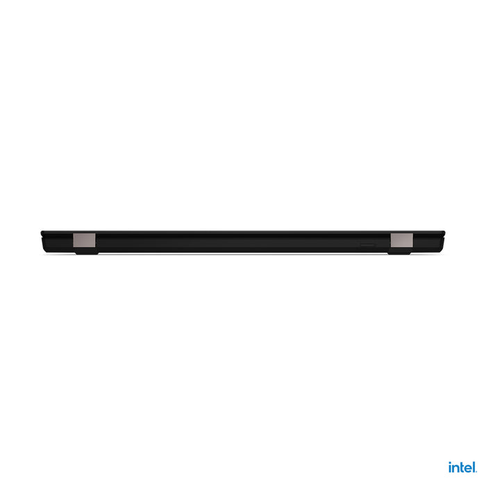Lenovo ThinkPad T15 Gen 2, Intel® Core™ i5, 39.6 cm (15.6"), 1920 x 1080 pixels, 8 GB, 256 GB, Windows 10 Pro