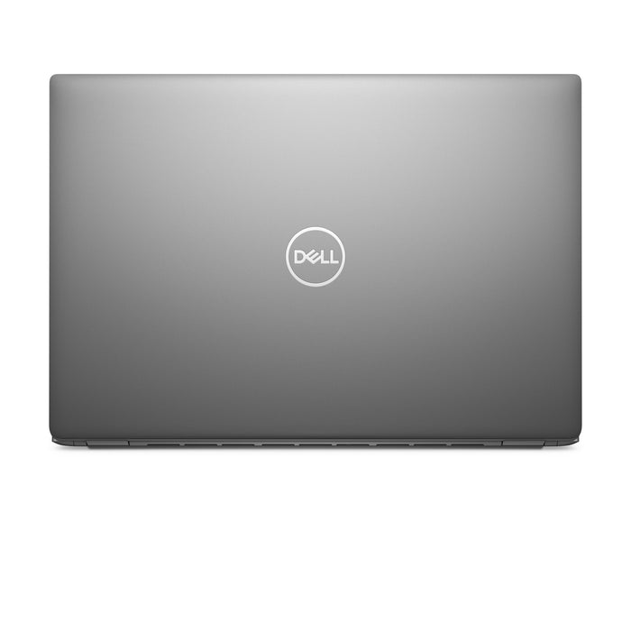 DELL Latitude 7640, Intel® Core™ i5, 40.6 cm (16"), 1920 x 1200 pixels, 16 GB, 512 GB, Windows 11 Pro