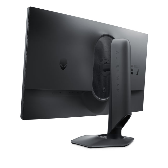 Alienware AW2724HF, 68.5 cm (27"), 1920 x 1080 pixels, Full HD, LCD, 1 ms, Black