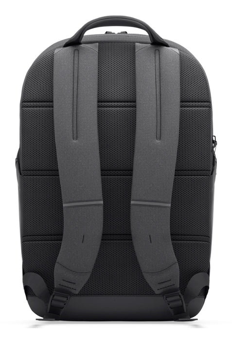 DELL CP5426G, Backpack, 35.6 cm (14"), Shoulder strap, 450 g