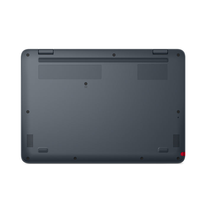 Lenovo 300w 2-in-1 Gen 5, Intel® N, 29.5 cm (11.6"), 1366 x 768 pixels, 8 GB, 128 GB, Windows 11 Pro